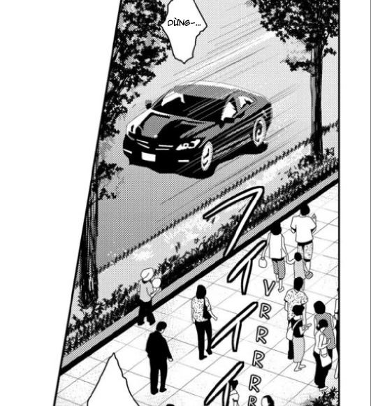 họ hủy hoại tôi trong cái lồng giam này chapter 5.2 12