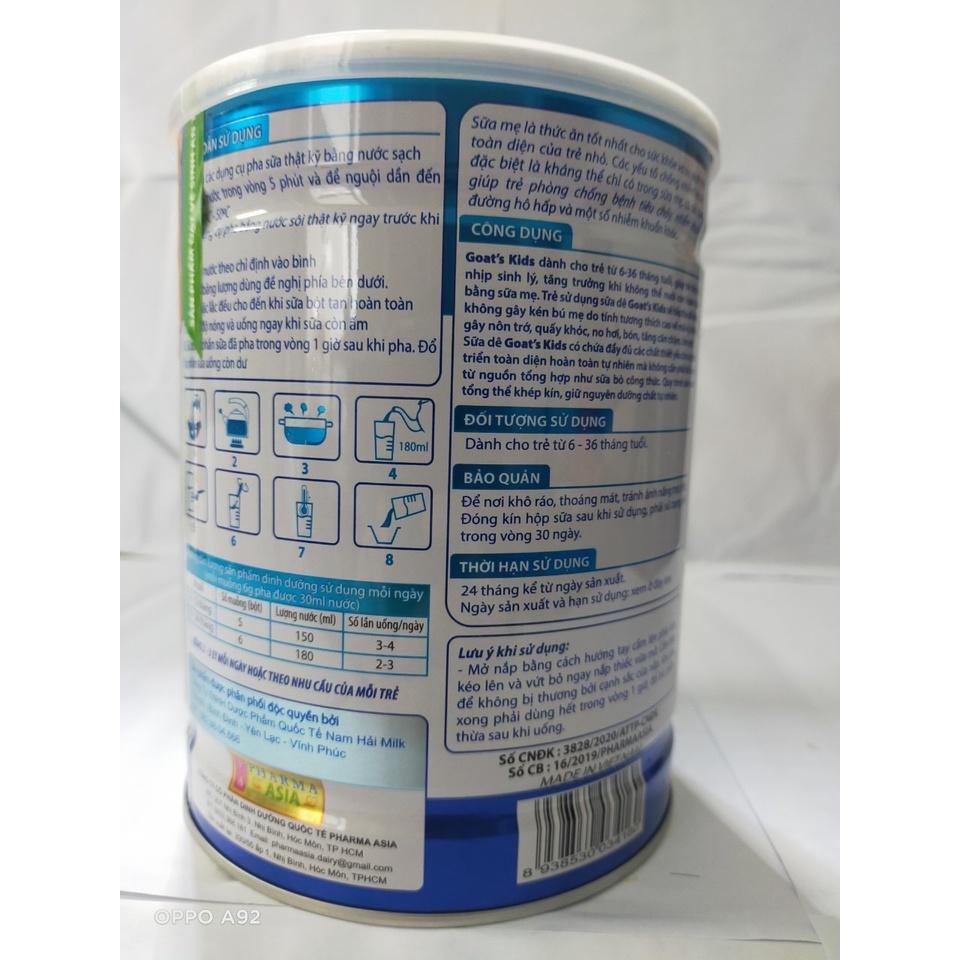 Sữa bột dinh dưỡng Ultra Milk bổ sung Canxi dành cho người từ 19 tuổi trở lên Hộp 900gr