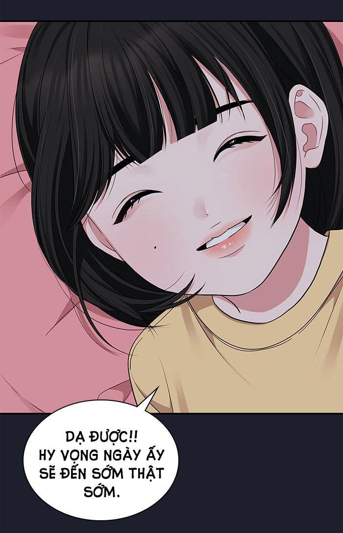 gửi em người đánh cắp những vì sao - to you who swallowed a star chapter 28.2 59