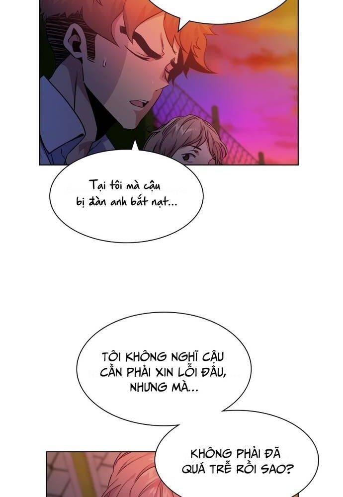 Góc Cao Khung Thành chapter 59 86