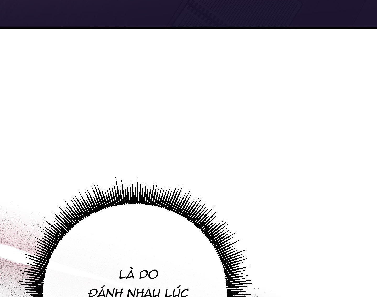 lãng mạn giả dối chapter 15 172