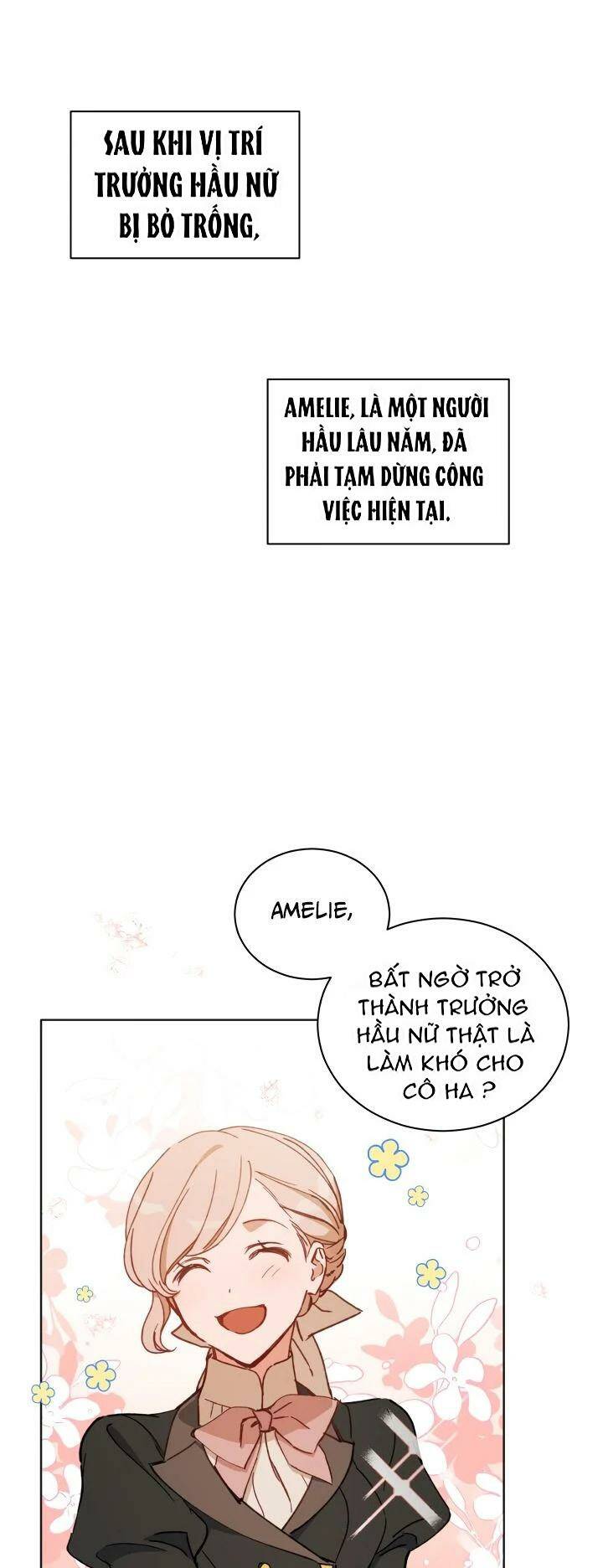 cái chết của lamia orphe chapter 38 35