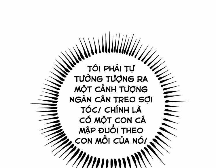phi ngư chapter 1 36