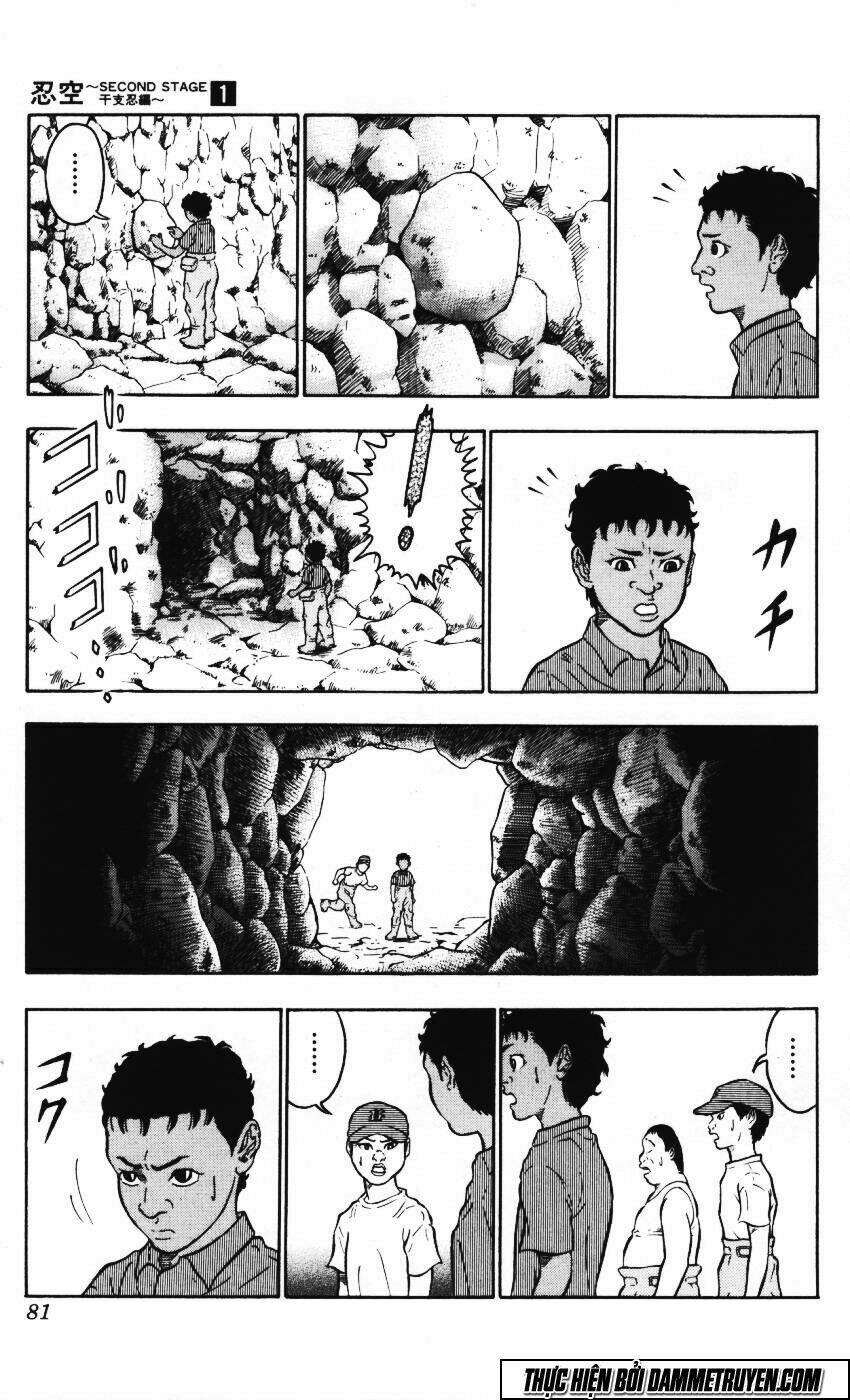 ninku second stage - eto ninhen chapter 2 35