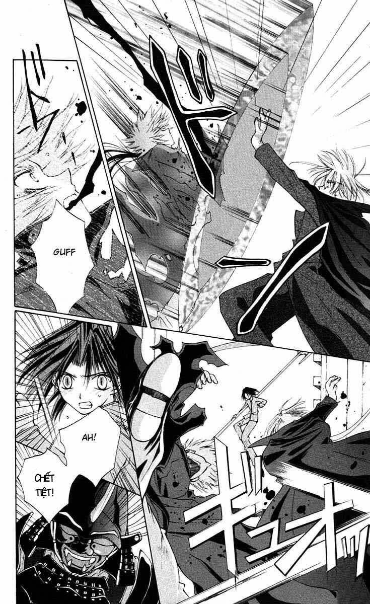 record of fallen vampire chapter 2 53