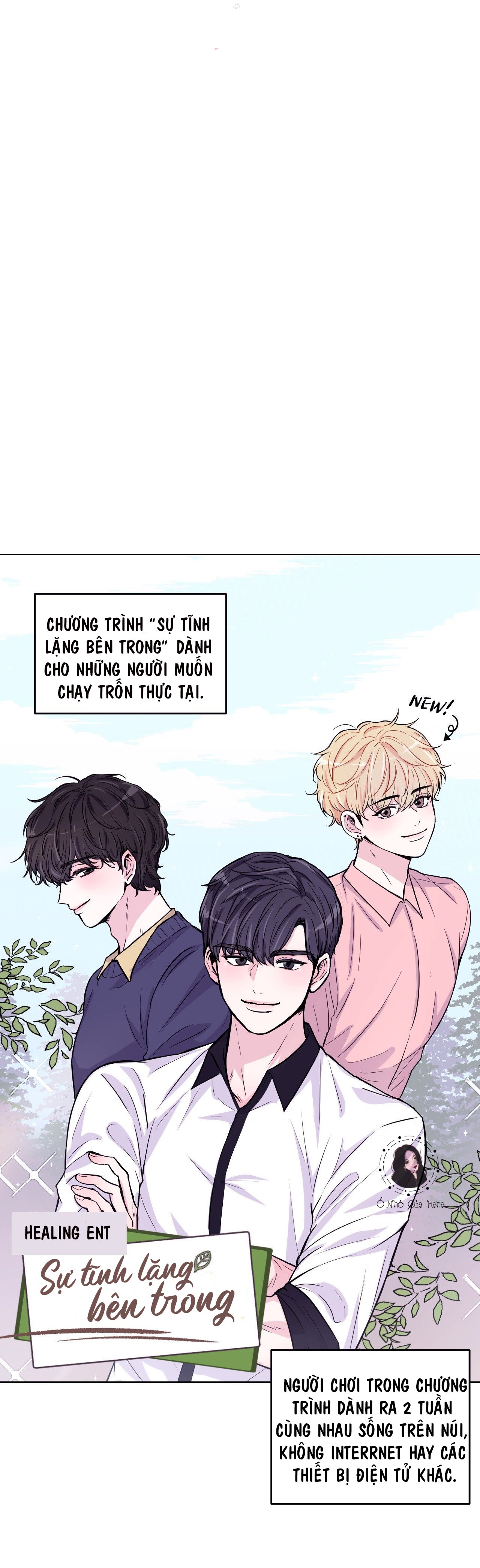 kinh nghiệm cảnh nóng chapter 3 18