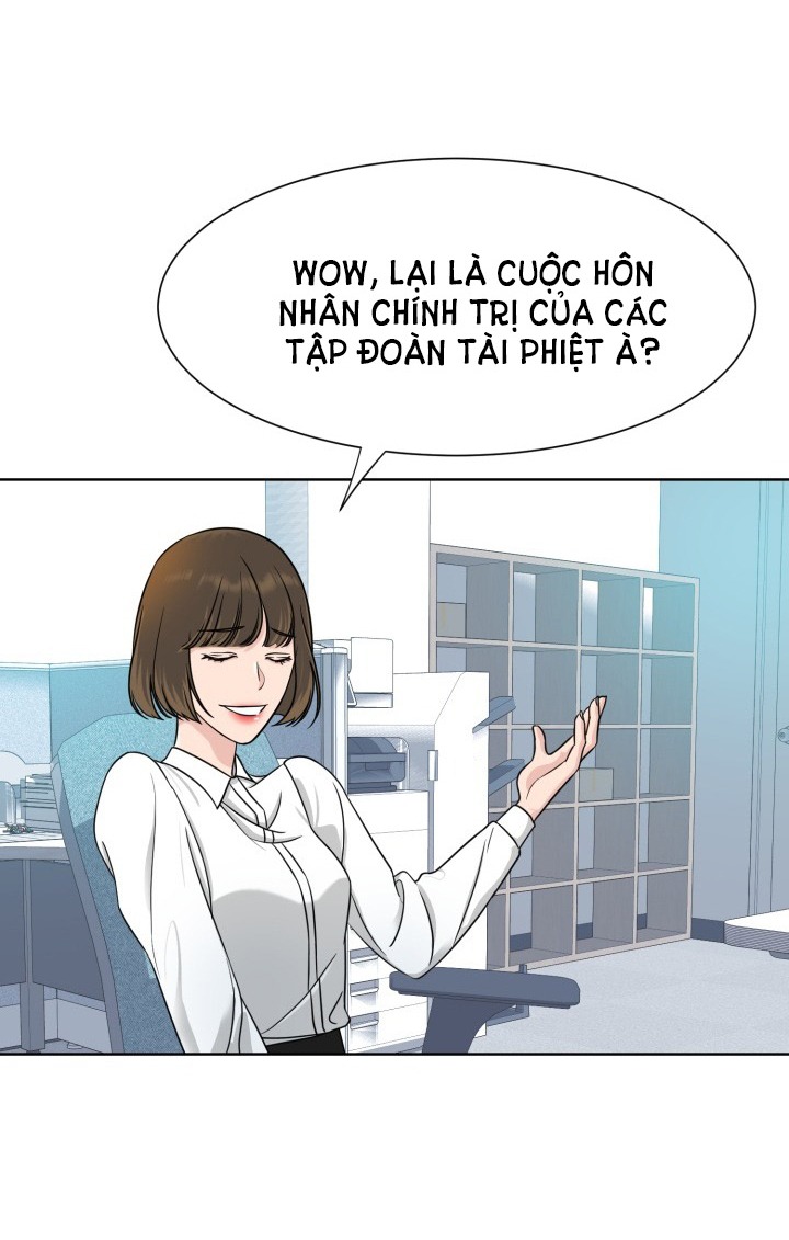 [18+] muộn màng chapter 3.1 6