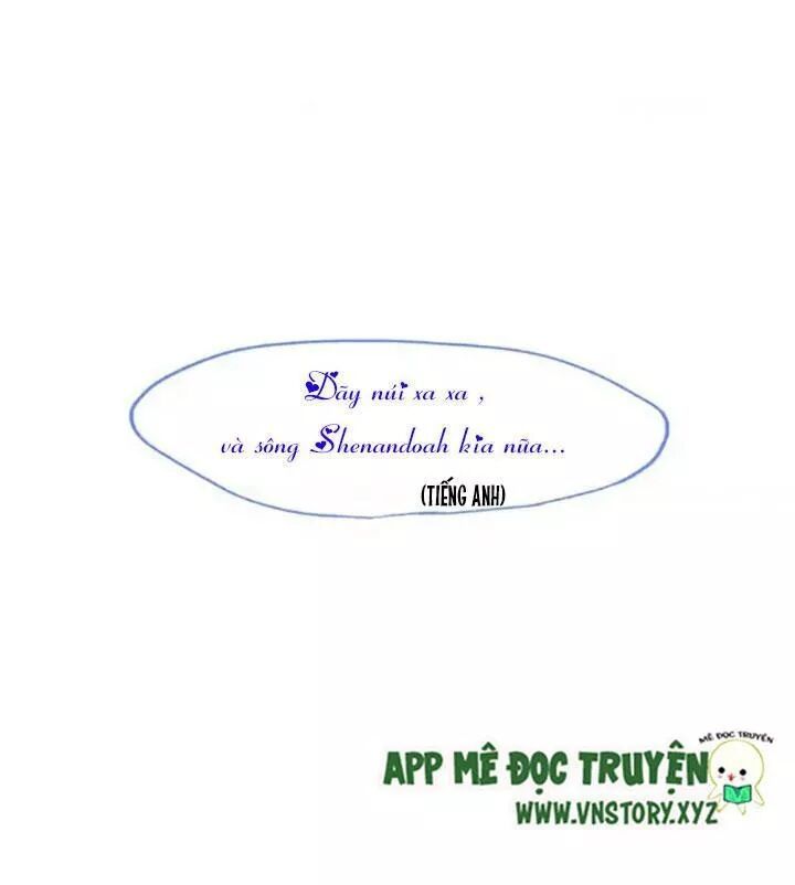 con tim rung động 2 chapter 51 30