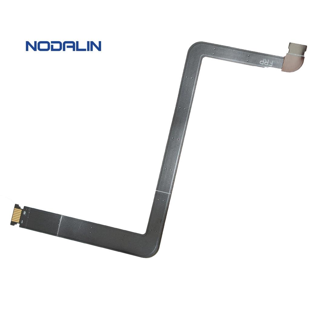 Mới Dây Cáp Dấu Vân Tay Cho Lenovo Thinkpad P50 P51 00UR832 DA30000FC20 SCI0K04492