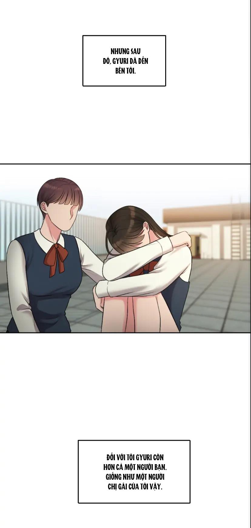 vô tình chapter 24 2