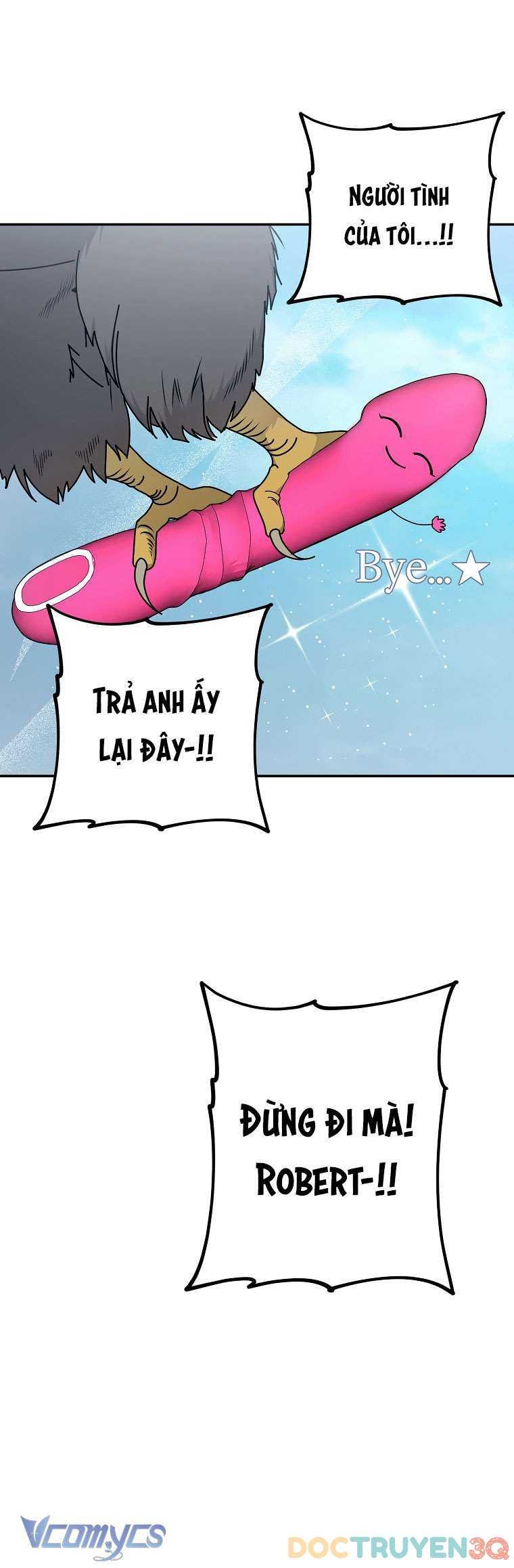 [18+] dinh thự young chun hwa: mọt sách phóng túng không ngủ được chapter 8 29