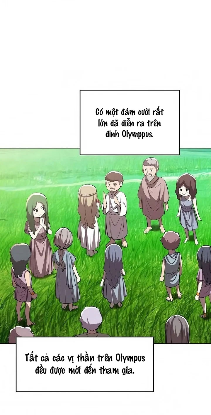 nhật ký nội trú chapter 79.1 6