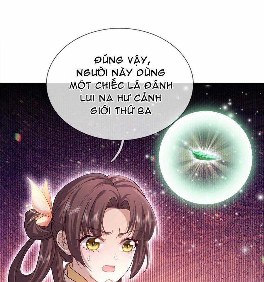 ta có thể nuốt chửng mọi thứ chapter 3 42