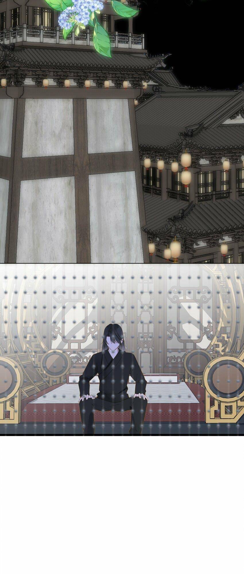 vương gia hắn luôn nghĩ tôi yêu hắn đến nghiện chapter 26 9