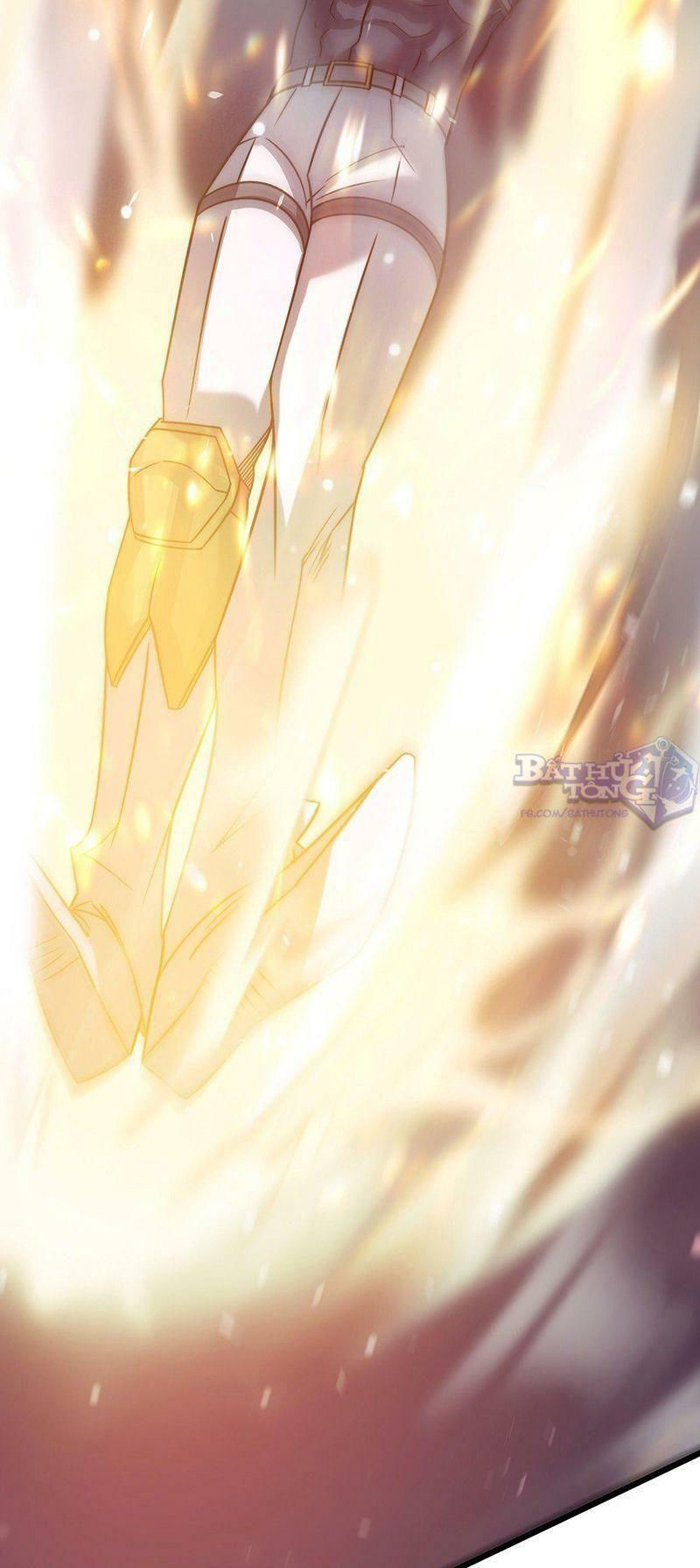 sát thần chi lộ tại dị giới chapter 23 10