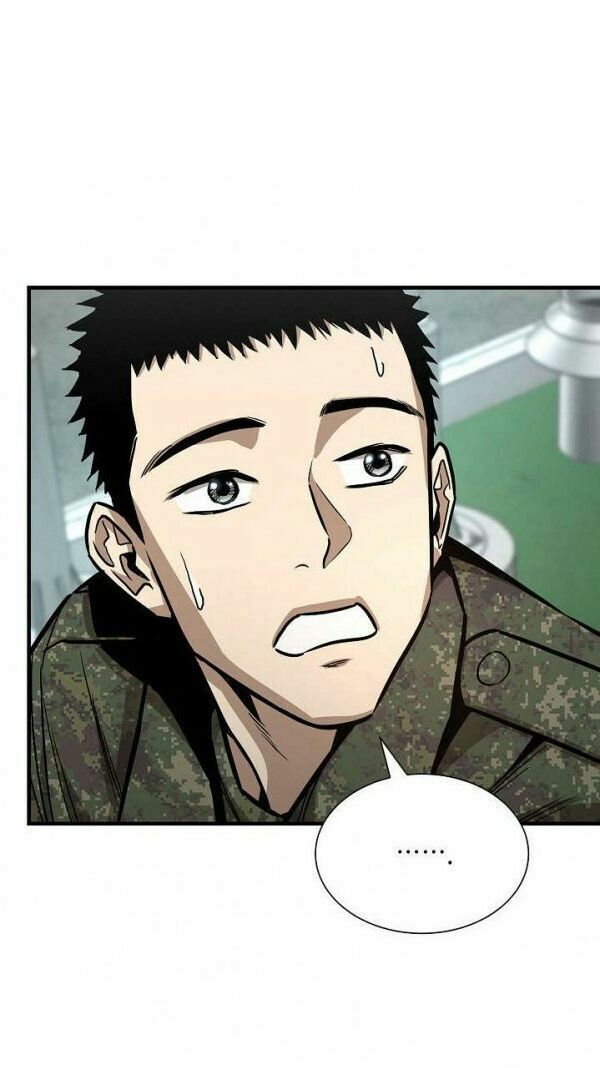 return survival chapter 58 68