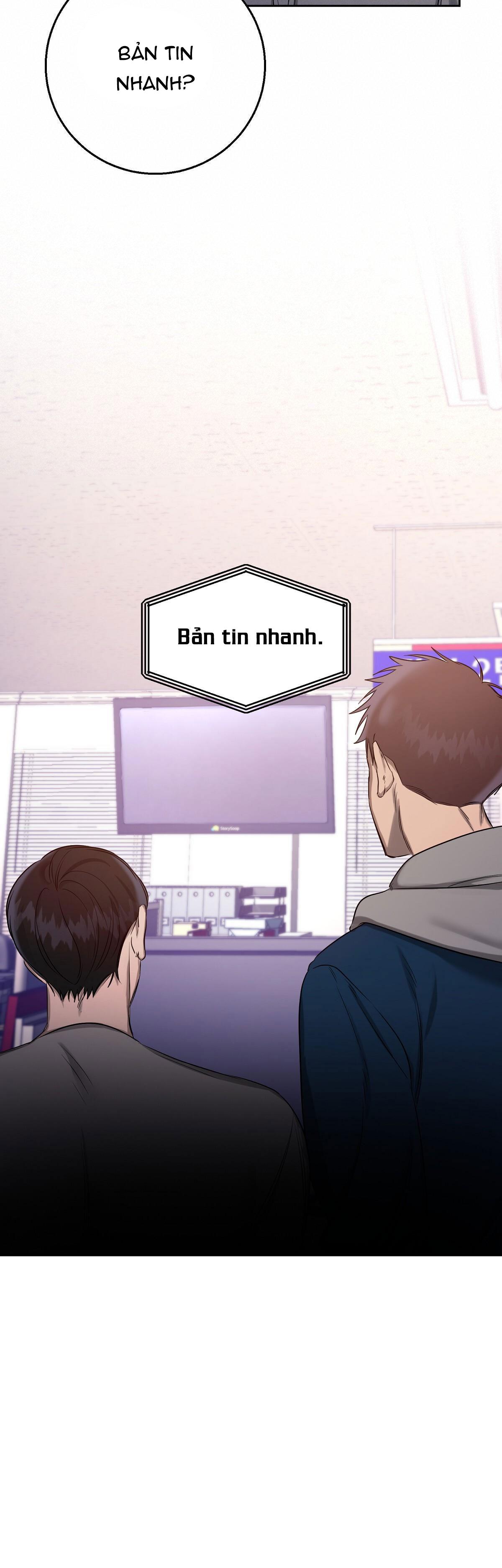 lý do của ác nhân chapter 32 7