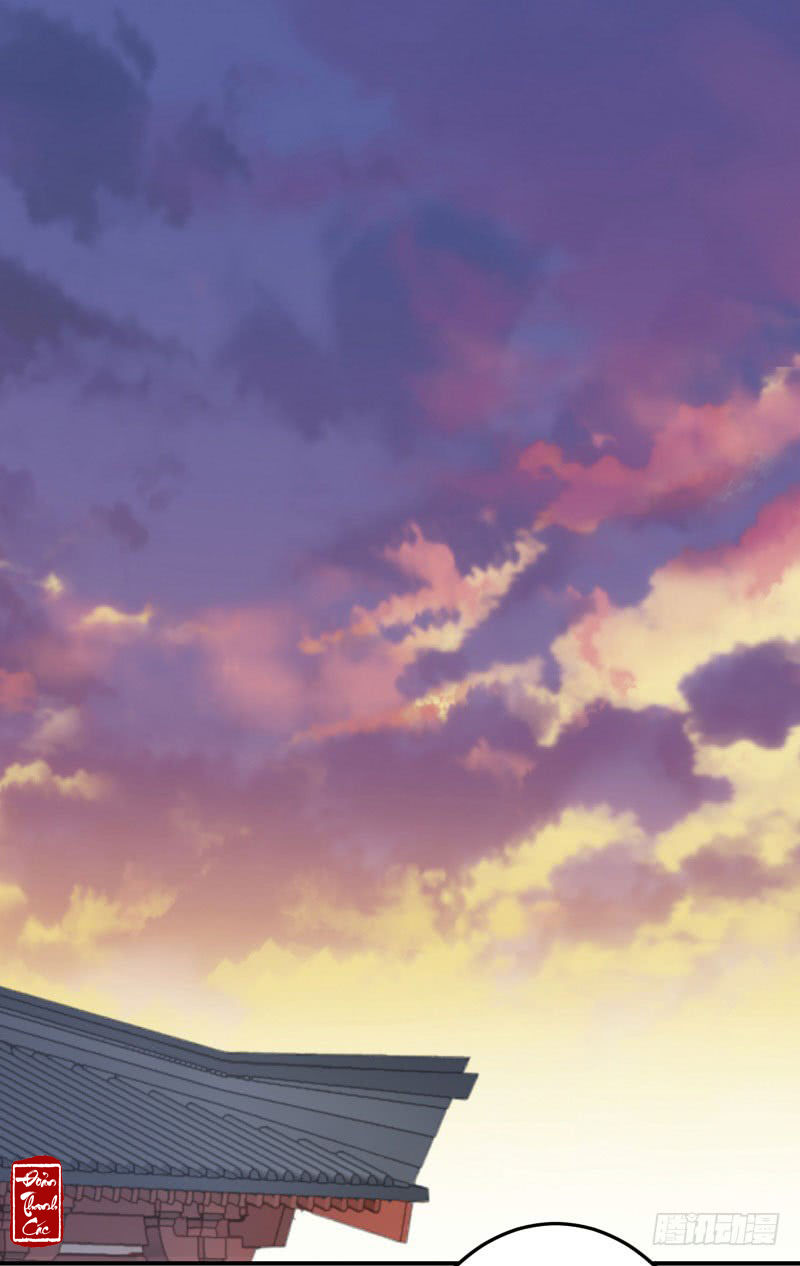 vương gia không thể trêu chapter 10 2