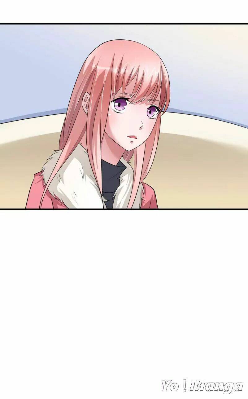 cô dâu gả thay của tổng tài chapter 63 13