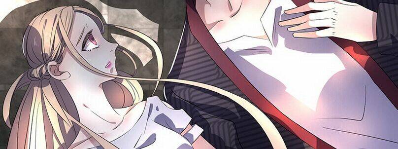 chỉ nhiễm thành hôn: đại thúc sủng vợ vô độ chapter 32 53