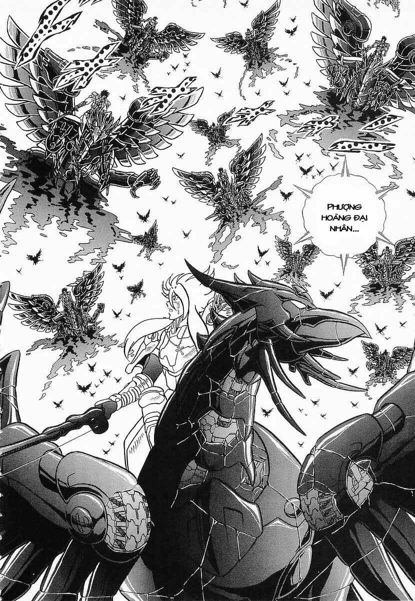 b'tx – người x chapter 53 27