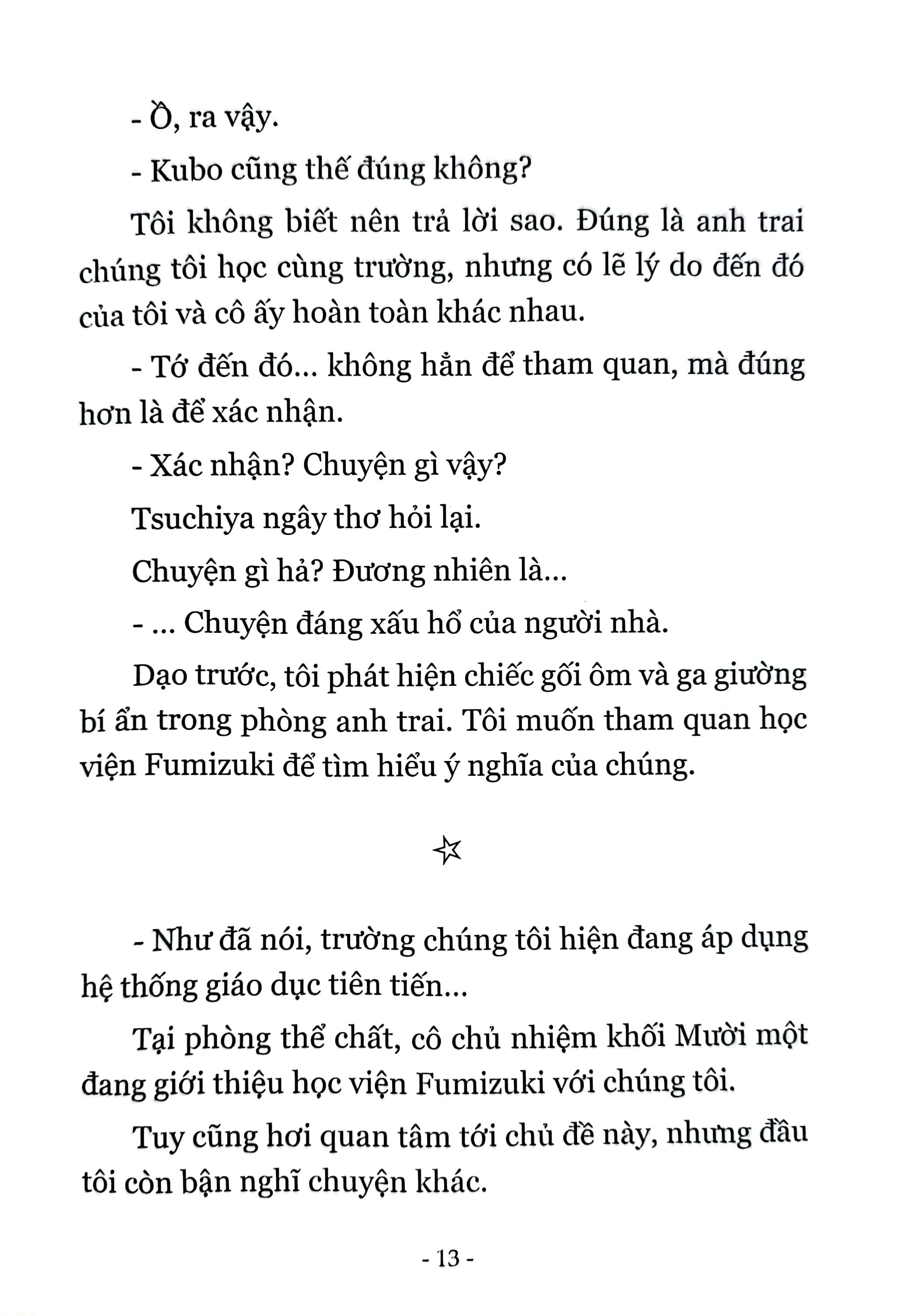 Lũ Ngốc, Bài Thi và Linh Thú Triệu Hồi - Tập 10.5