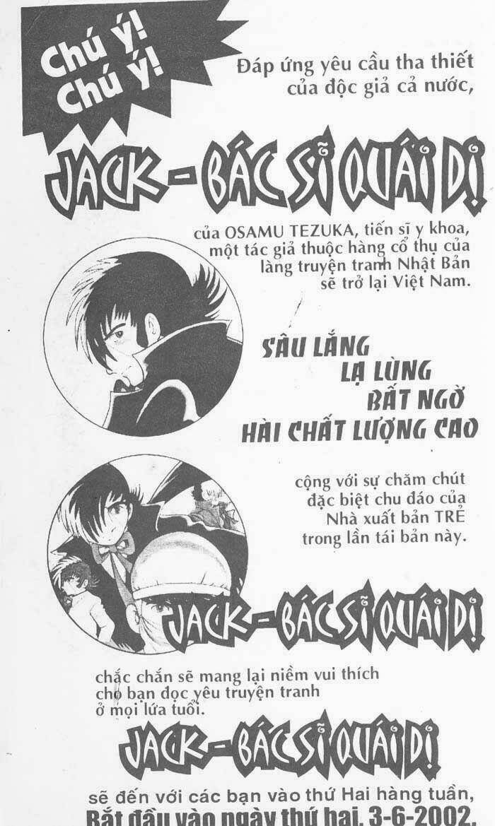 thám tử kindaichi (bản đẹp) chapter 141 2