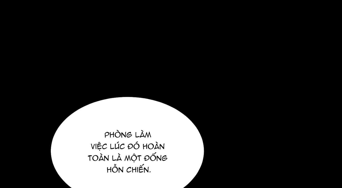 chiếu tướng chapter 87 39