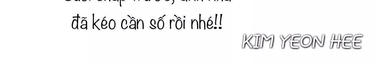 tôi kết hôn cùng antifan chapter 24 6