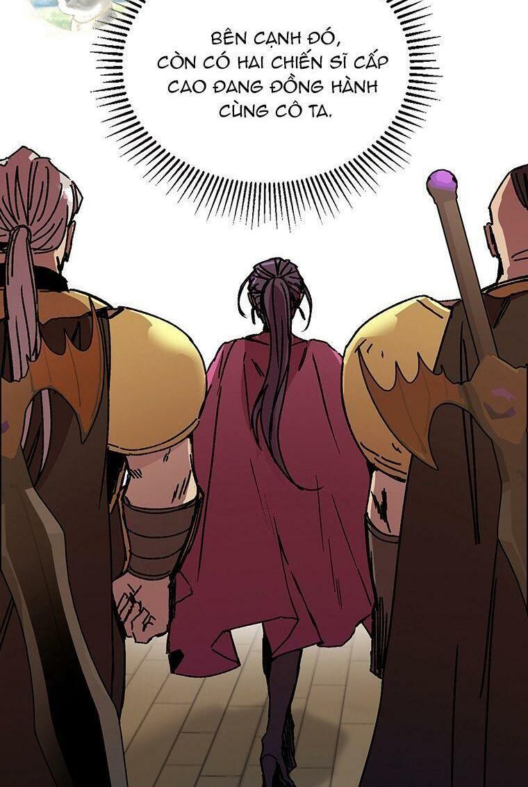 người chơi lỗi chapter 100 25