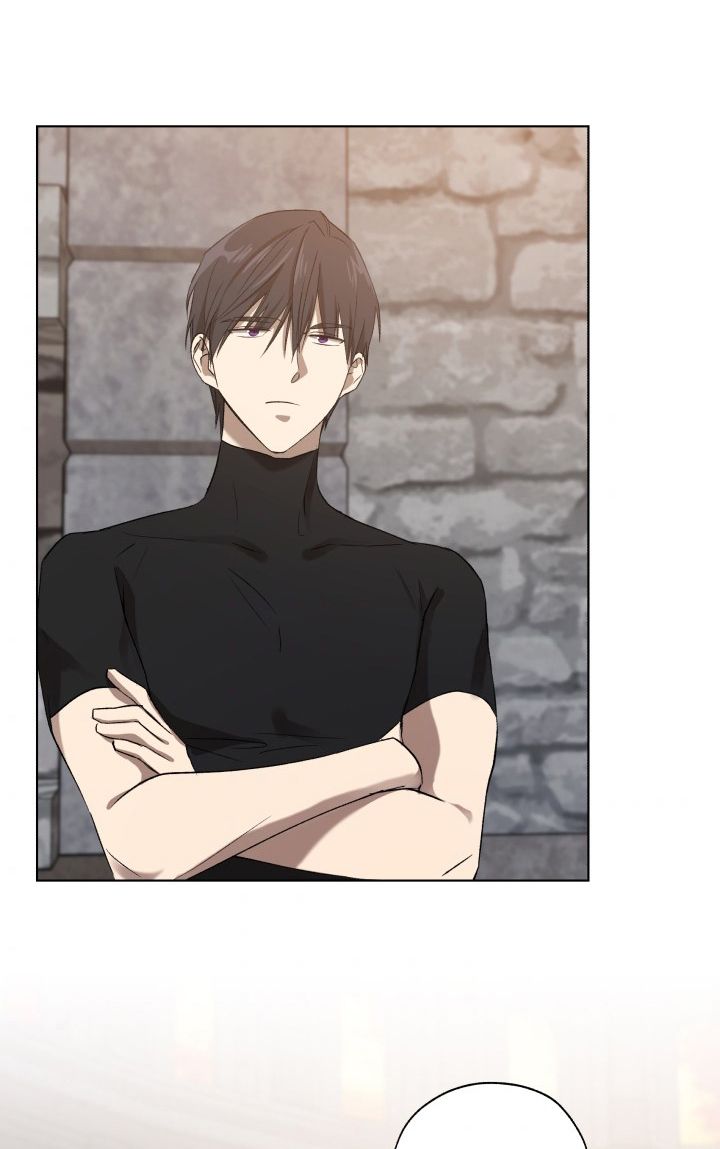 công chúa khắc dấu lên kẻ phản nghịch chapter 15 66