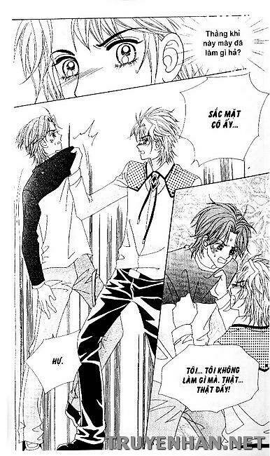 my lovely master chapter 59 9