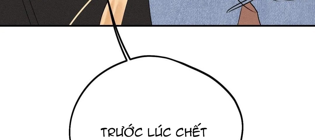 [18+] người đàn ông làm tình với quỷ chapter 10.2 104