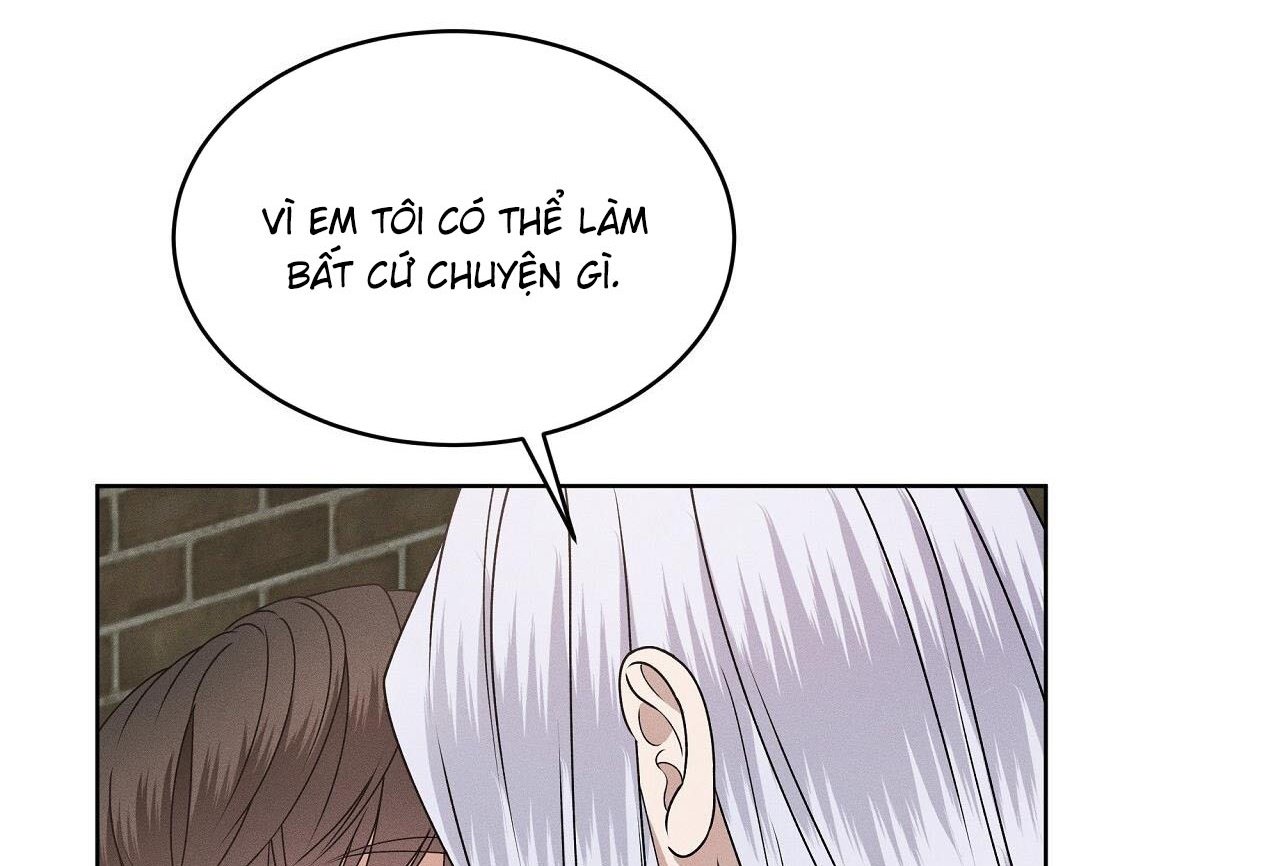 luân đôn trong màn đêm chapter 33 57