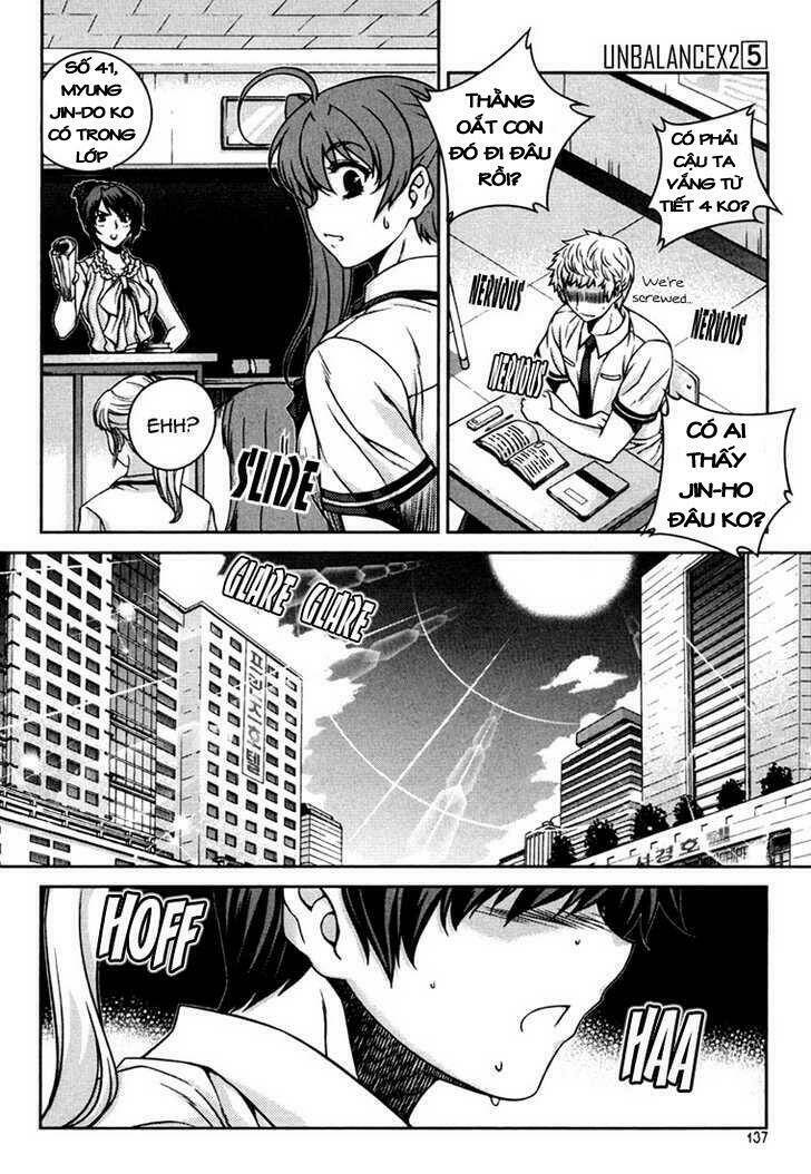 unbalance x unbalance chapter 38 13