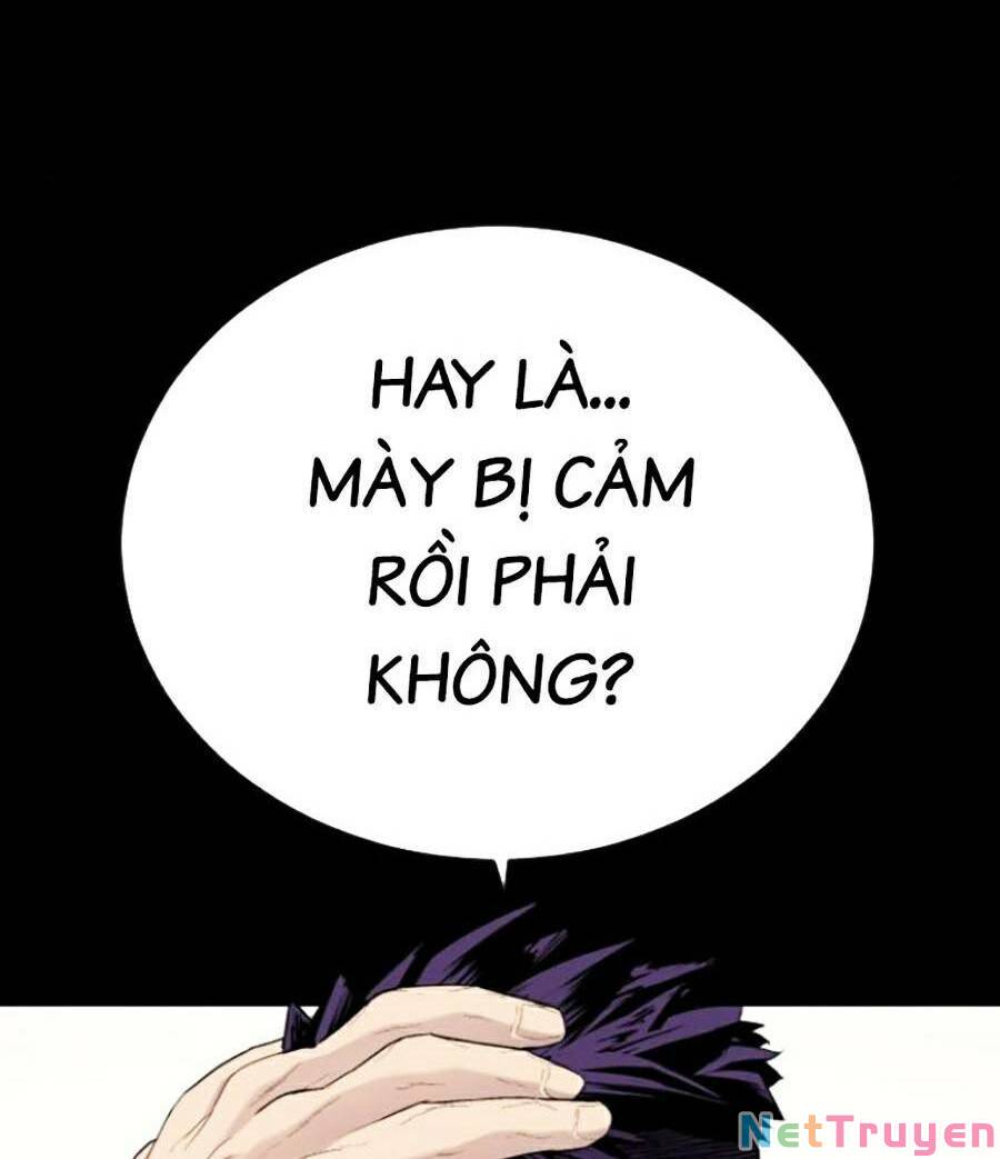 t.ộ.i p.h.ạ.m vị thành niên chapter 2 123