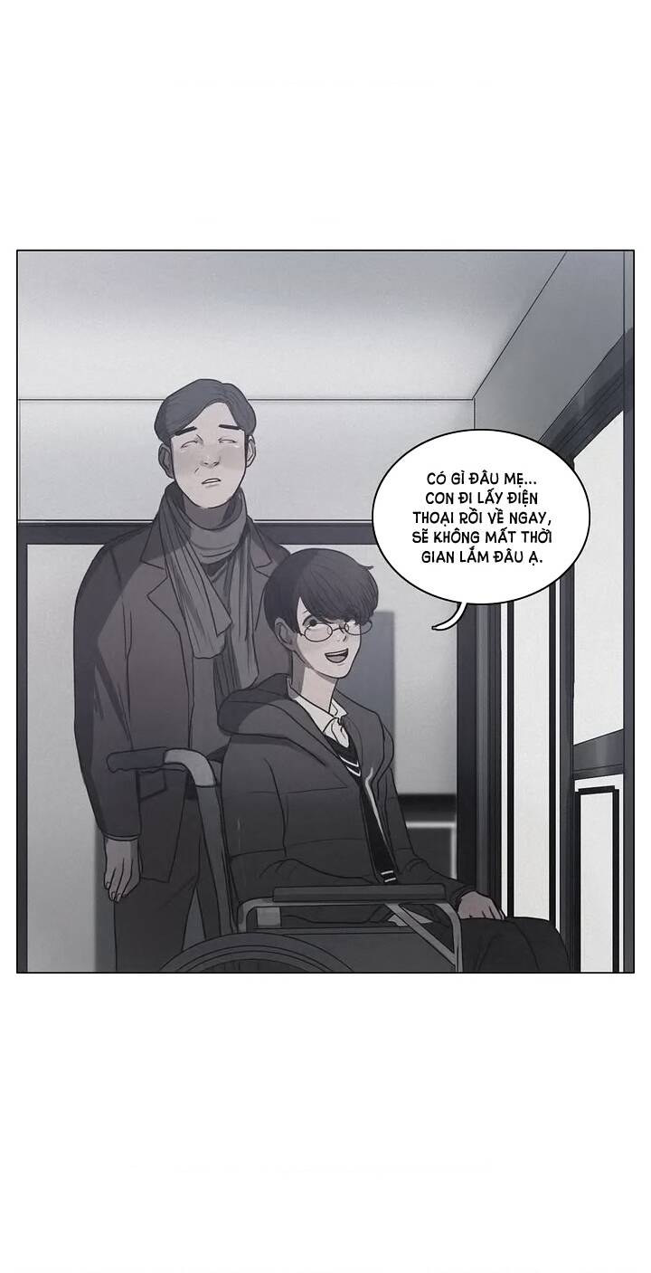 giải thoát chapter 47 28