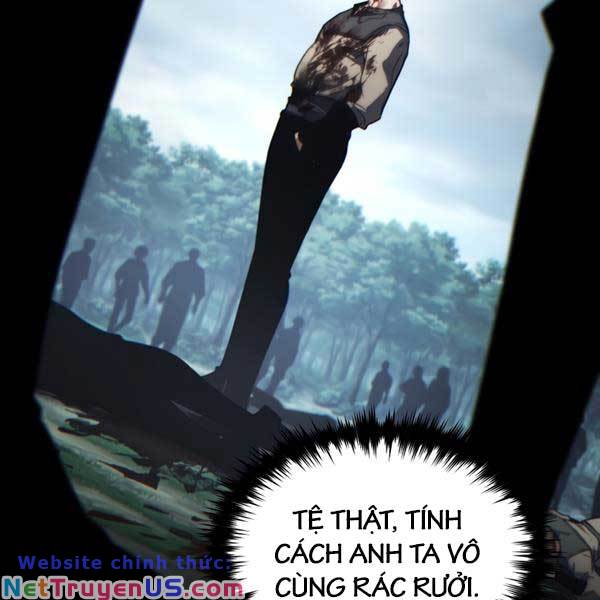 Người Chơi Mạnh Nhất Hồi Quy Lần Thứ 100 chapter 16 25