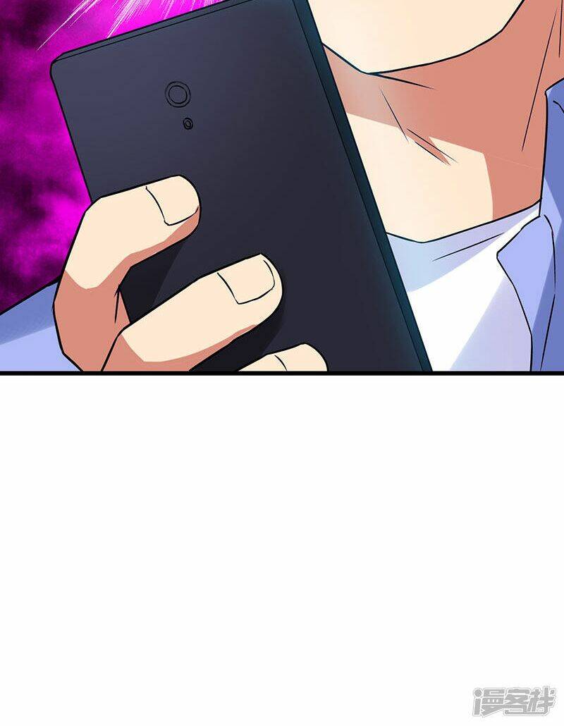 siêu cấp bại gia tử chapter 45 18