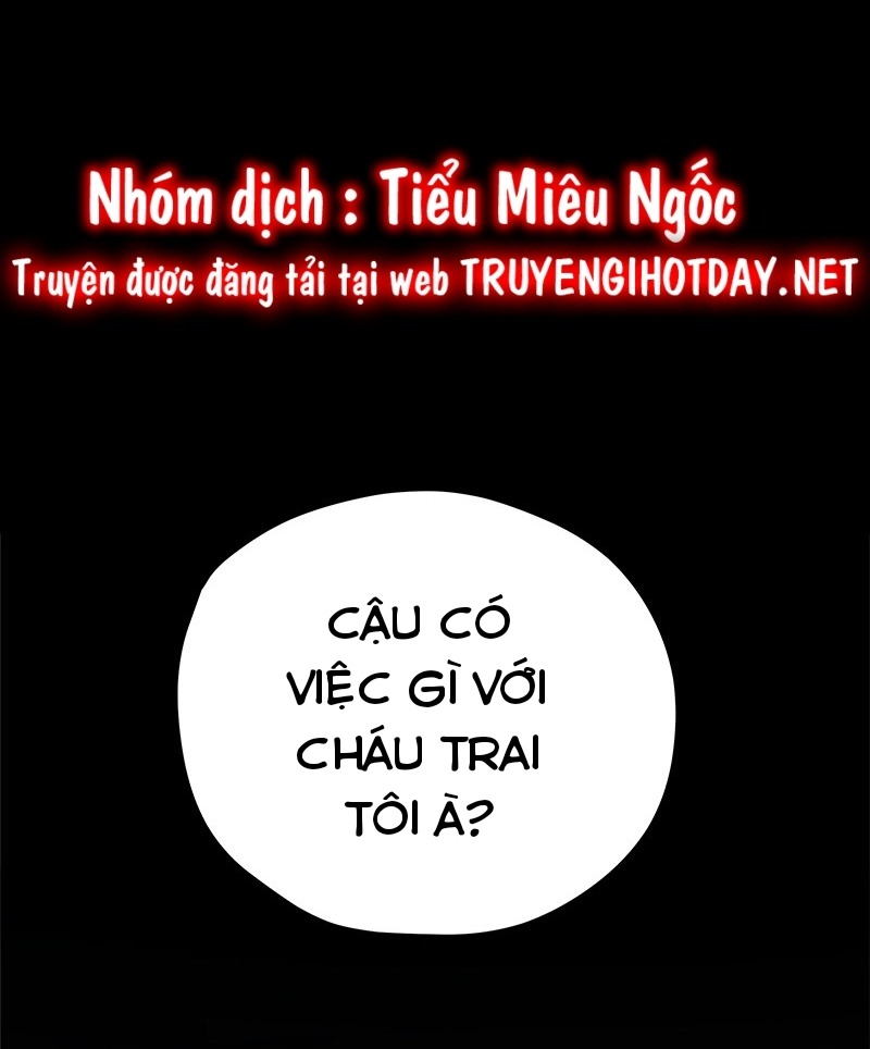 như nhau thôi mà chapter 86 80