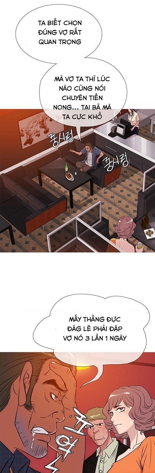 thiên đường chapter 50 24