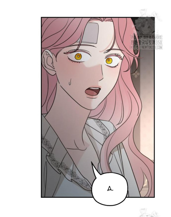 gia đình chồng bị ám ảnh bởi tôi chapter 122.1 26