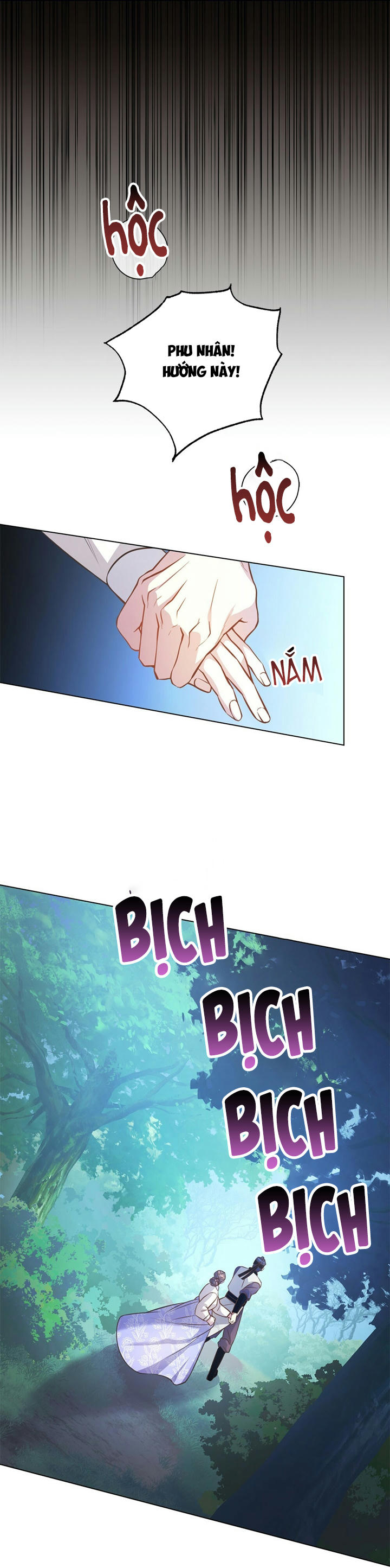 đăng tiêu hoa chapter 16 26