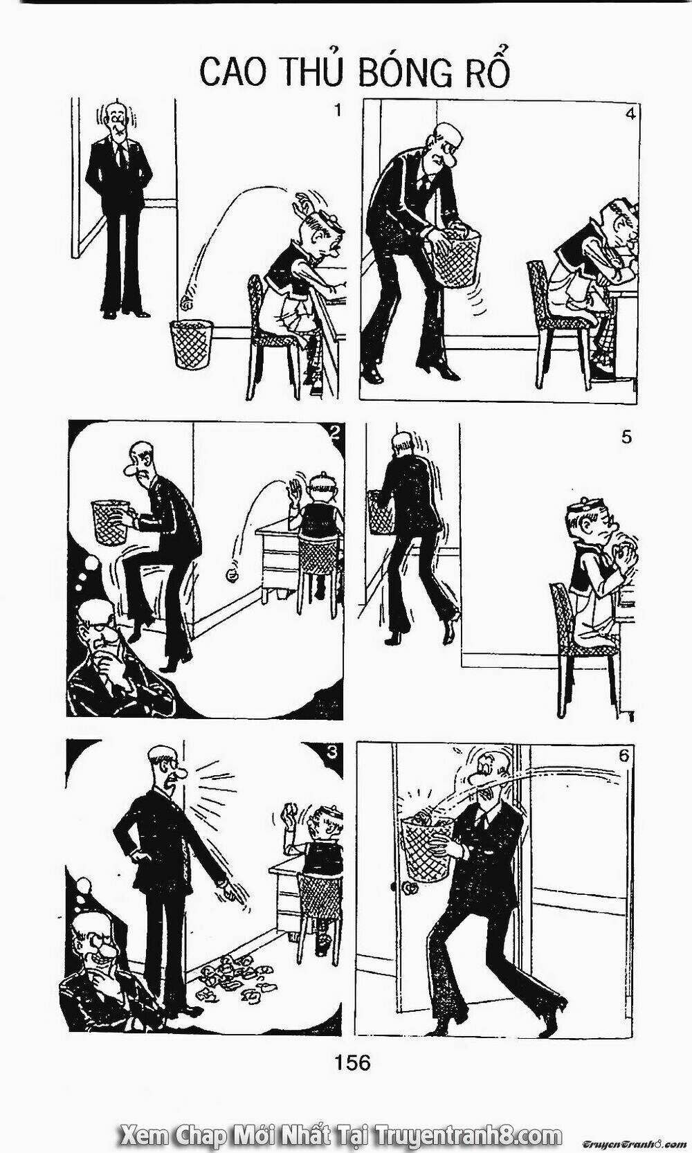 chú thoong chapter 131 12