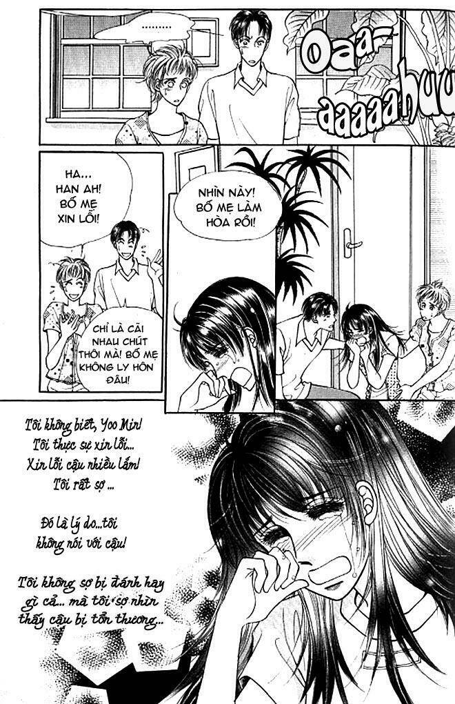 cutie boy chapter 21 30