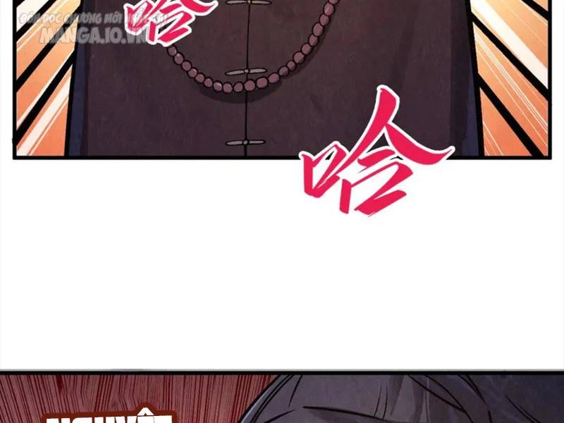 vạn cổ chí tôn chapter 302 14