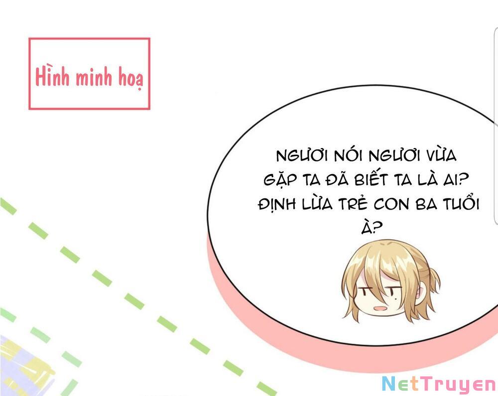 chàng vú em tu chân chapter 54 70