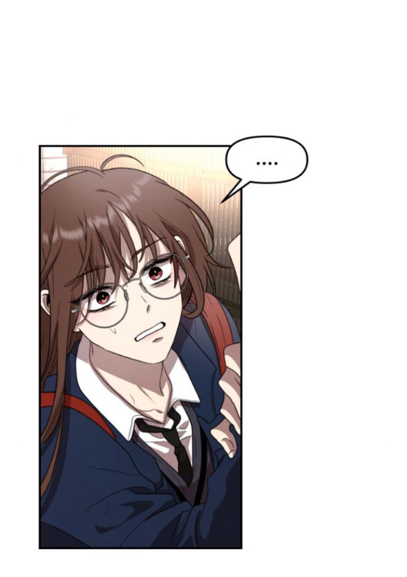 Tự Do Trong Mơ chapter 81.1 37