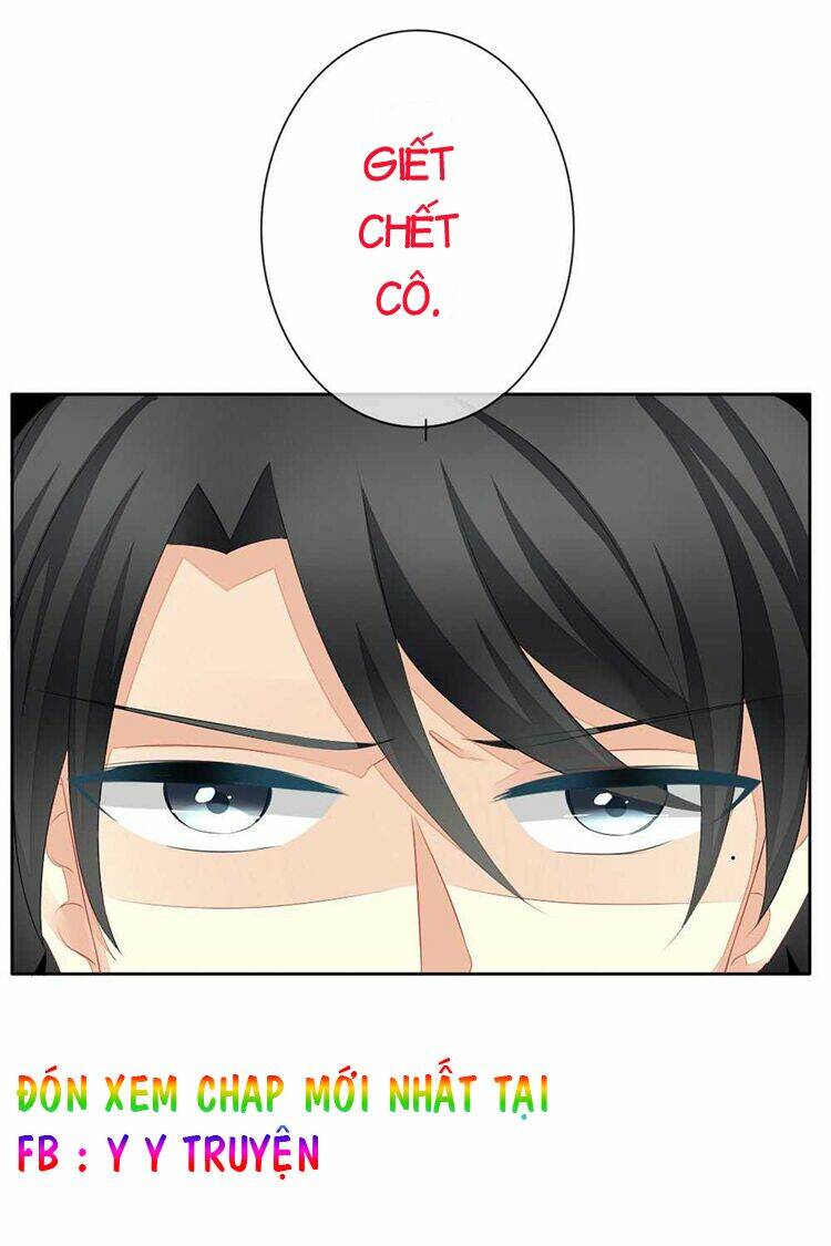 vị hôn thê bỏ trốn chapter 69 30