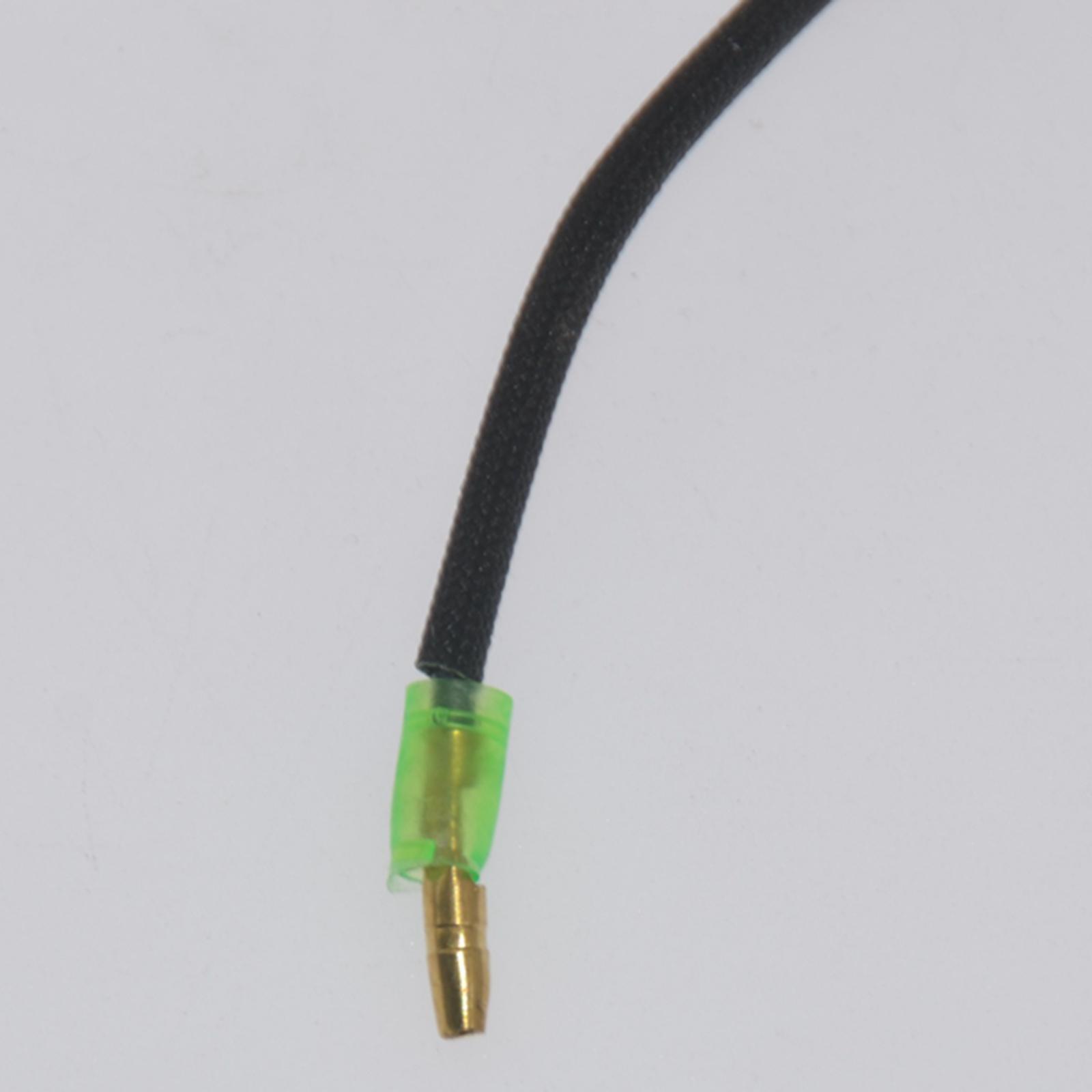 Thermostat Water Pump Switch Sensor 3085352 Accessory Vehicle
